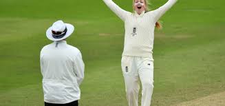 Image result for Eccleston Cricket Club Ltd