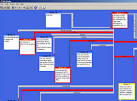 Bot Suite   CodeProject