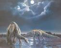 DIPLODOCIDAE | Dinosaurus blog