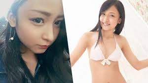 Image result for 谷口愛理