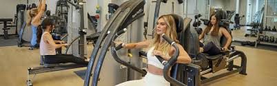 Image result for Kingston Vale Gym Club