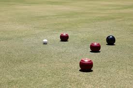 Image result for Walkington Bowling Club