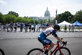 Image result for Velo Club De Godalming Cycling Club