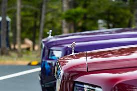 Image result for Rolls-Royce Bowling Club