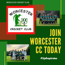 Image result for Worcester Norton Sports Club Ltd
