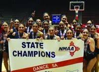 Image result for Angels Dance Squad