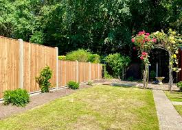 Image result for Guildford Fencing Club