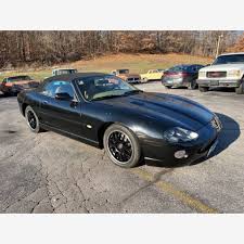 Image result for Anthracite 1997 Jaguar