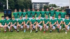 Image result for Sutton Coldfield Scrabble Club