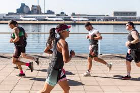 Image result for Tri London