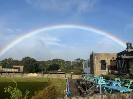 Image result for Netherton Conservative Bowling Club