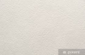 Image result for texture paper
