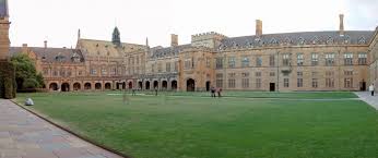 Image result for Austerlands Institute