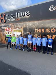 Image result for Elm Grove Football Club