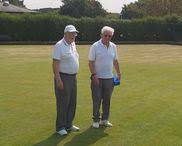 Image result for Hykeham Bowls Club