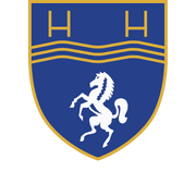 Image result for Egham Rfc