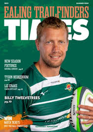 Image result for trailfinders