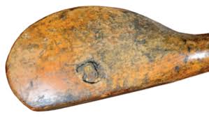 Image result for Spalding & District Gc