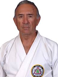 Image result for Alleyn School Of Japanese Karate
