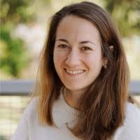 Image result for "Ellen Roper"