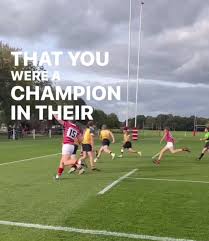 Image result for Tadley Rugby Football Club