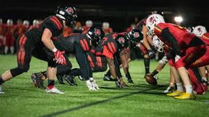 Image result for Uwe Football Club (Men)