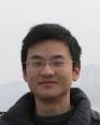 Mr. Deng Jun
