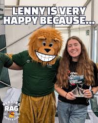 Image result for Reading Mountaineering Club