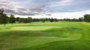 Image result for Horton Park Golf & Country Club