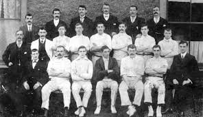 Image result for Millom Cricket Club
