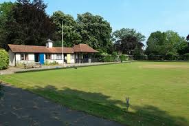 Image result for Leek Bowling Club