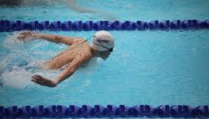 Image result for Hastings Seagulls Swimming Club