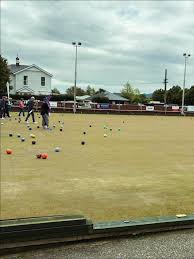 Image result for St Clair Bowling Club