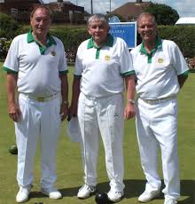 Image result for Acle St Edmunds Bowls Club