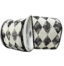 Image result for Harlequin Gc