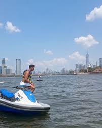 Image result for photos de mi...ved=0CCsQsAQwAA