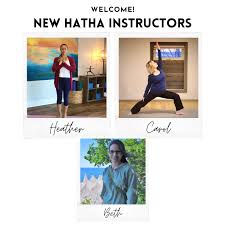 Image result for Hatha Yoga Club