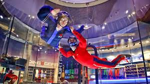 Image result for Bristol University Skydiving Club