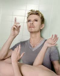 Image result for David LaChapelle