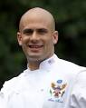 Does Sam Kass know what