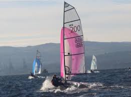 Image result for Ashdown Sailing Club