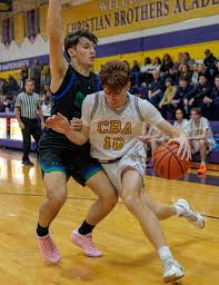 Image result for Cass Sports Northstars