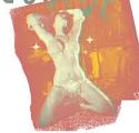 Burlesque Hall of Fame in Las Vegas « Las Vegas Entertainment Blogs