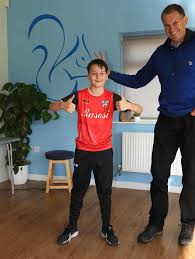 Image result for Attenborough Cricket Club