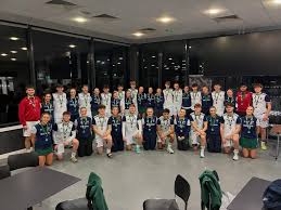 Image result for Queens University Belfast Mens Hockey Club