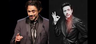 Image result for 666 hand sign