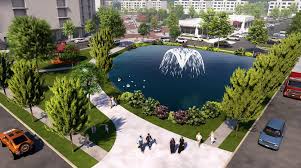 Image result for Sandyhill Detached Project