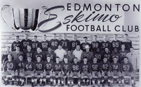 Image result for Old Edmontonians Football Club