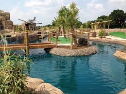 Image result for Horton Park Golf & Country Club