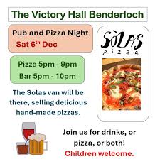 Image result for Argyll Field Archers